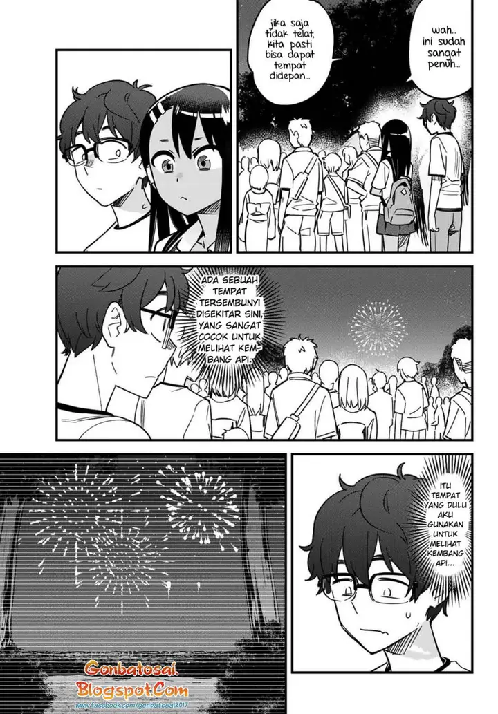 image-komik-ijiranaide-nagatoro-san-chapter-26-7/25