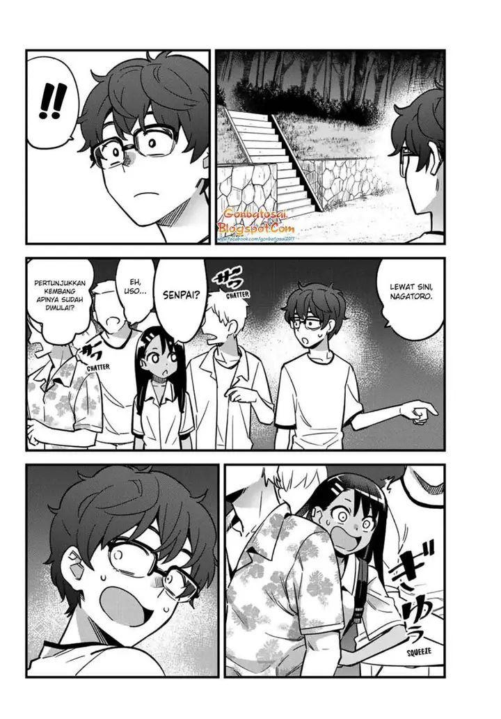 image-komik-ijiranaide-nagatoro-san-chapter-26-8/25