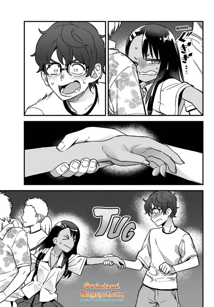 image-komik-ijiranaide-nagatoro-san-chapter-26-9/25