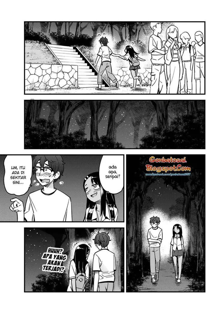 image-komik-ijiranaide-nagatoro-san-chapter-26-12/25