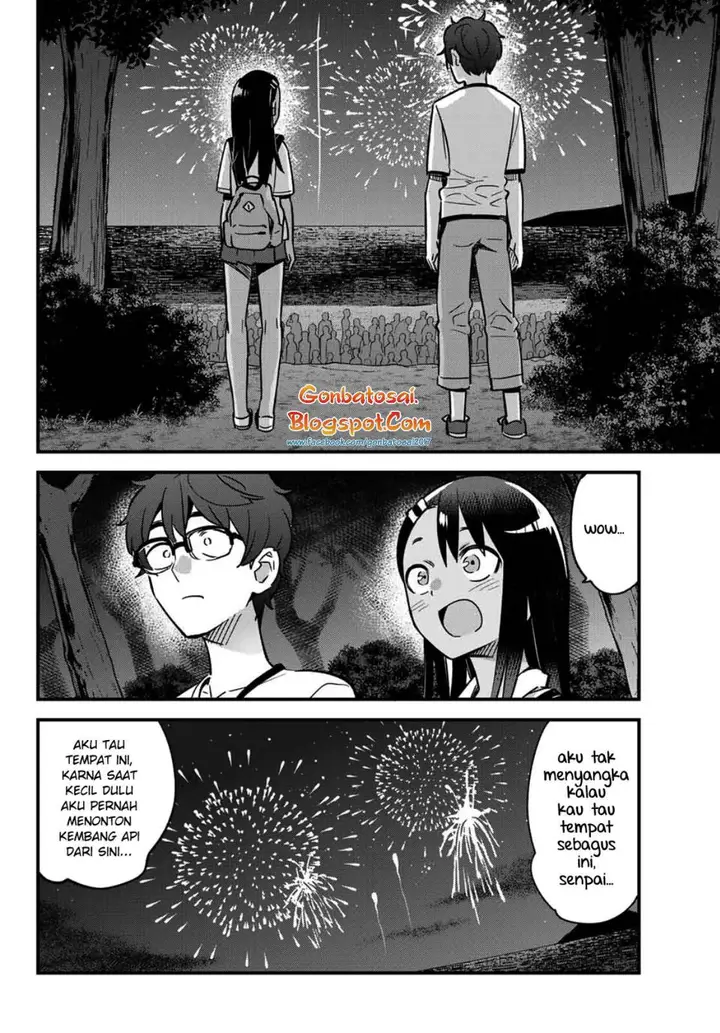 image-komik-ijiranaide-nagatoro-san-chapter-26-13/25