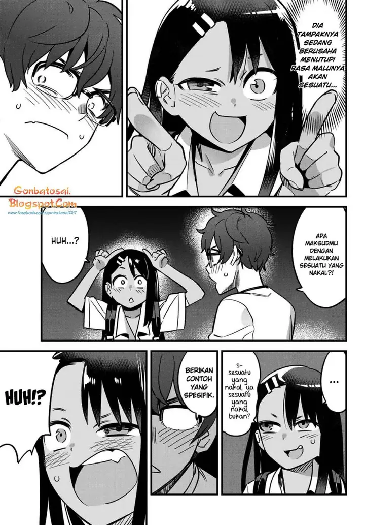 image-komik-ijiranaide-nagatoro-san-chapter-26-16/25