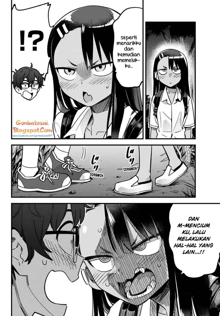 image-komik-ijiranaide-nagatoro-san-chapter-26-17/25