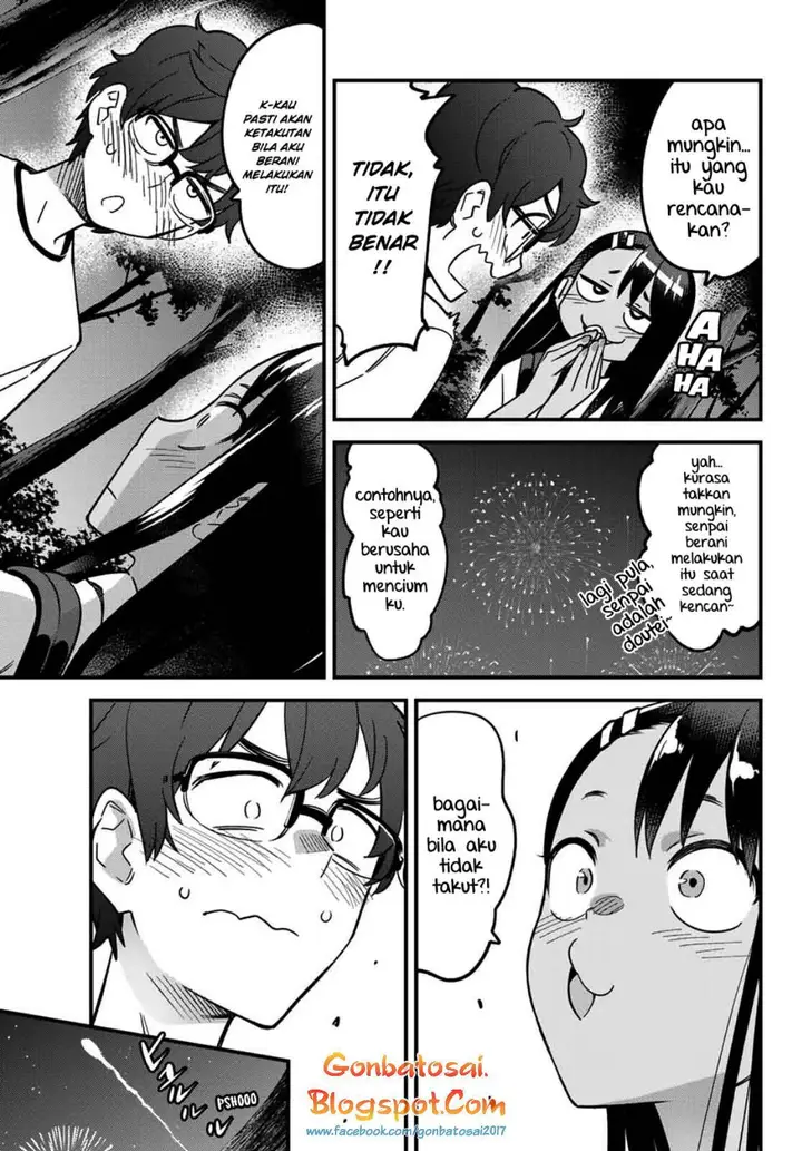 image-komik-ijiranaide-nagatoro-san-chapter-26-18/25