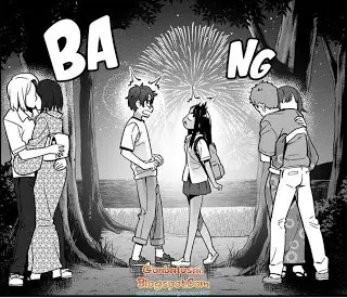 image-komik-ijiranaide-nagatoro-san-chapter-26-20/25