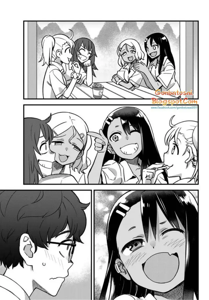 image-komik-ijiranaide-nagatoro-san-chapter-27-3/21