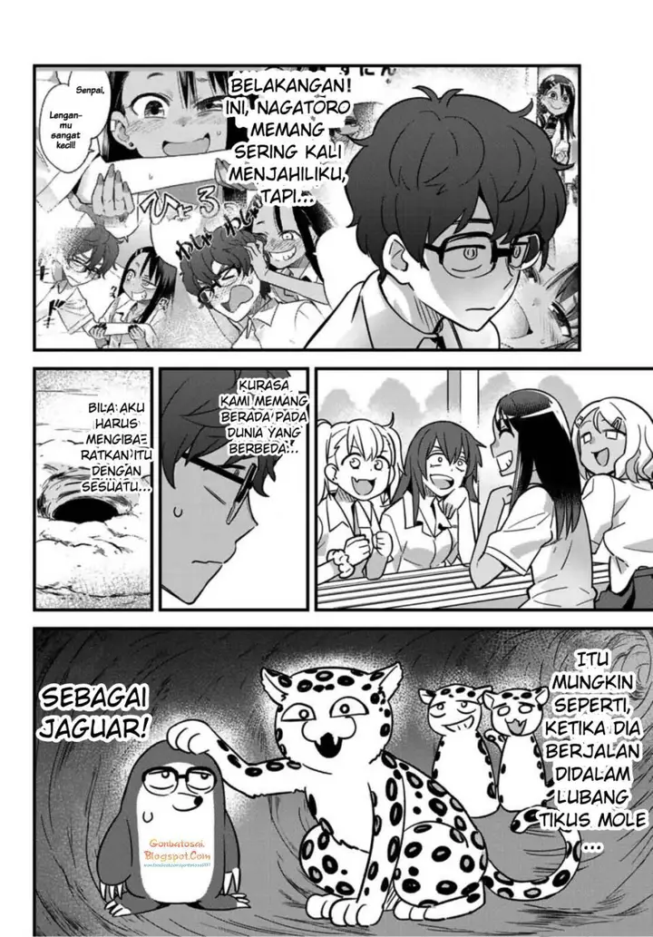 image-komik-ijiranaide-nagatoro-san-chapter-27-4/21