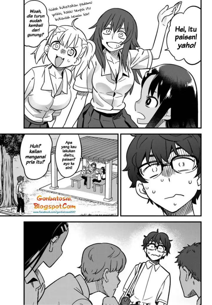 image-komik-ijiranaide-nagatoro-san-chapter-27-10/21