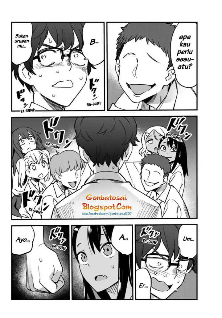 image-komik-ijiranaide-nagatoro-san-chapter-27-11/21