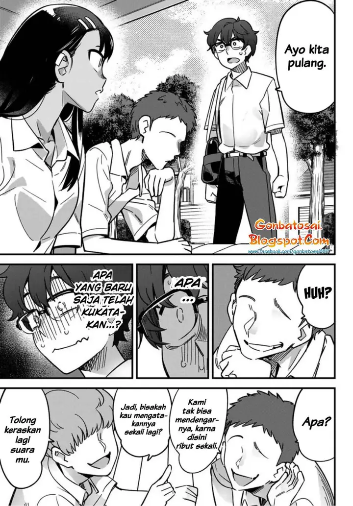 image-komik-ijiranaide-nagatoro-san-chapter-27-12/21