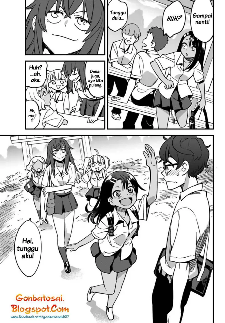 image-komik-ijiranaide-nagatoro-san-chapter-27-14/21