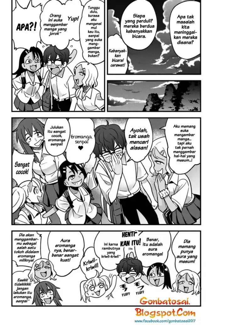 image-komik-ijiranaide-nagatoro-san-chapter-27-16/21