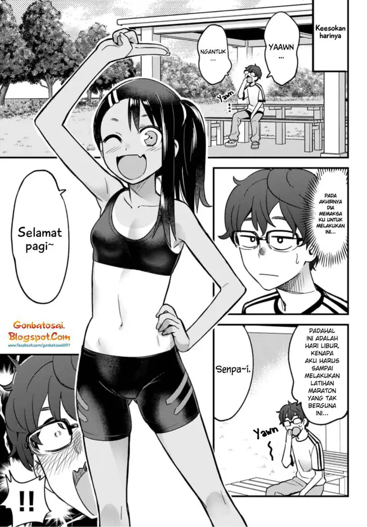 image-komik-ijiranaide-nagatoro-san-chapter-28-5/17