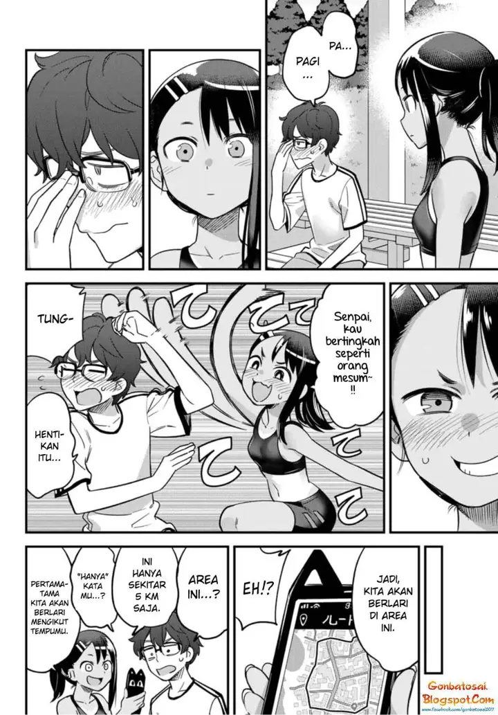 image-komik-ijiranaide-nagatoro-san-chapter-28-6/17