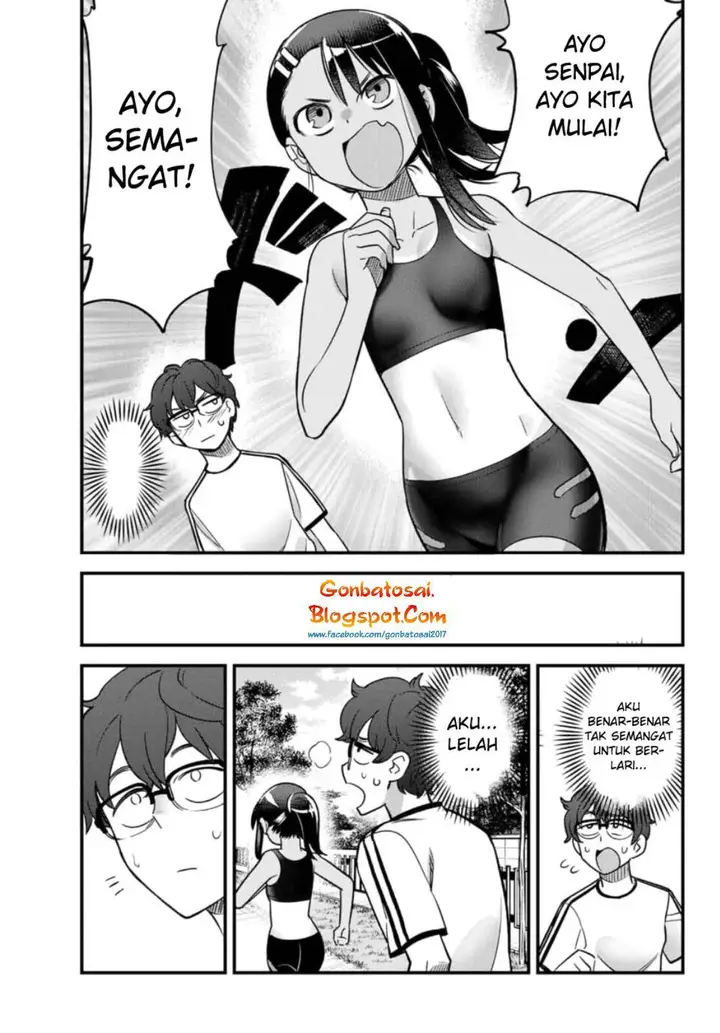 image-komik-ijiranaide-nagatoro-san-chapter-28-7/17