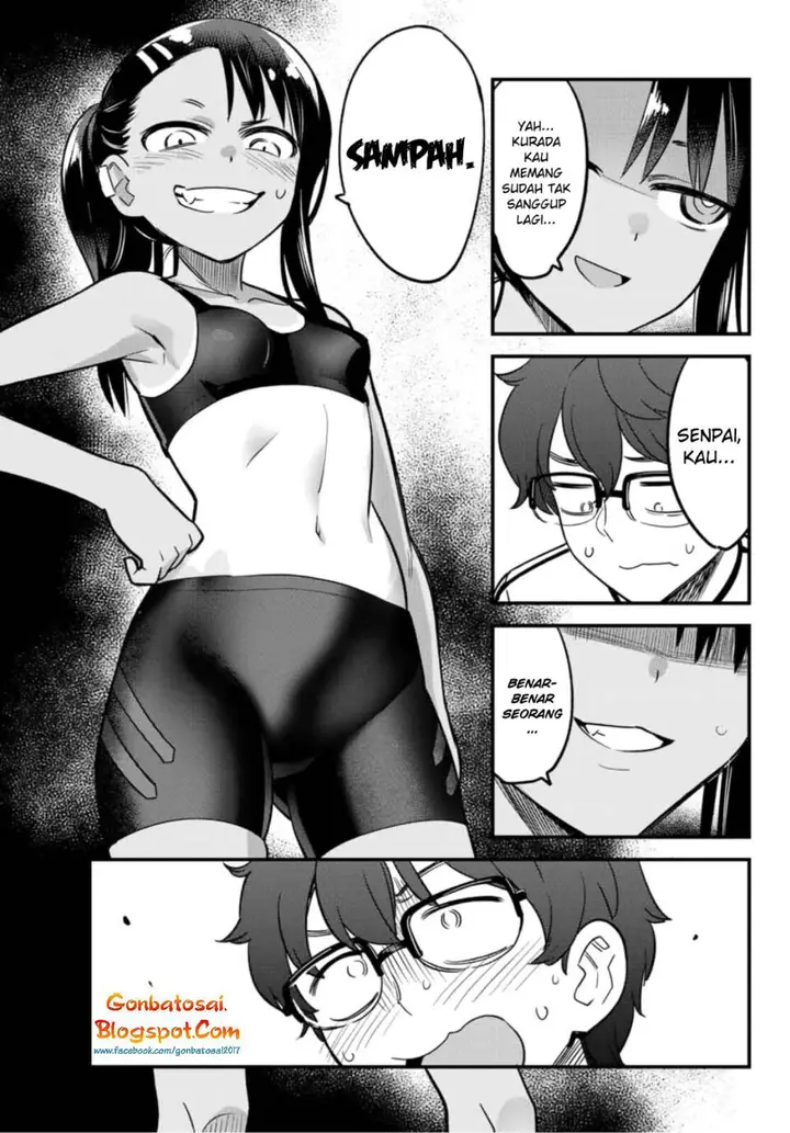 image-komik-ijiranaide-nagatoro-san-chapter-28-11/17