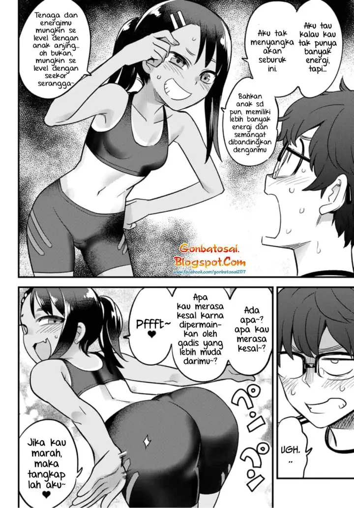 image-komik-ijiranaide-nagatoro-san-chapter-28-12/17