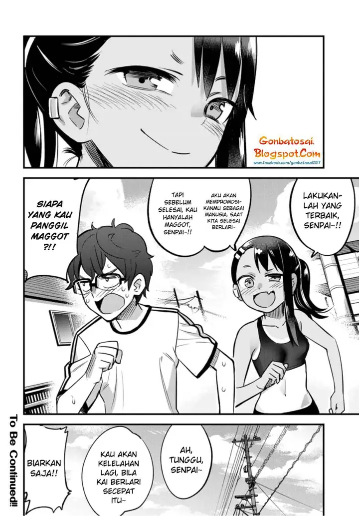 image-komik-ijiranaide-nagatoro-san-chapter-28-15/17