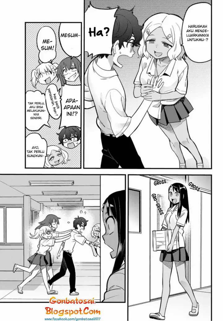 image-komik-ijiranaide-nagatoro-san-chapter-29-3/13
