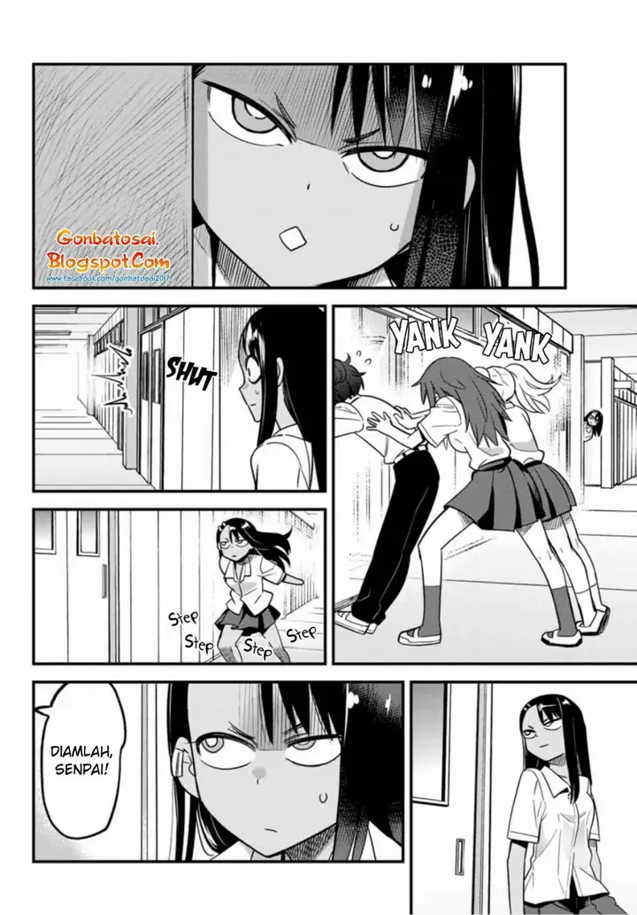 image-komik-ijiranaide-nagatoro-san-chapter-29-4/13