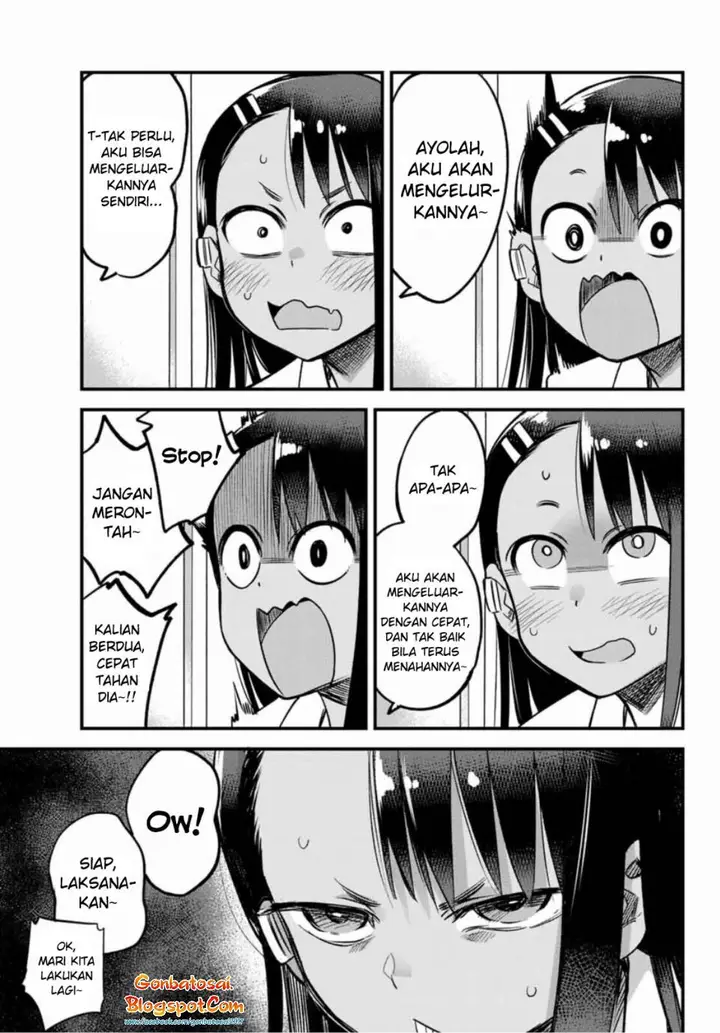 image-komik-ijiranaide-nagatoro-san-chapter-29-6/13