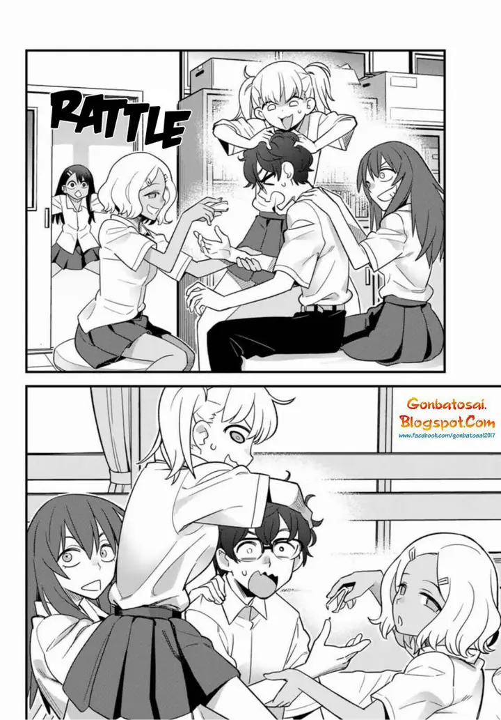 image-komik-ijiranaide-nagatoro-san-chapter-29-7/13