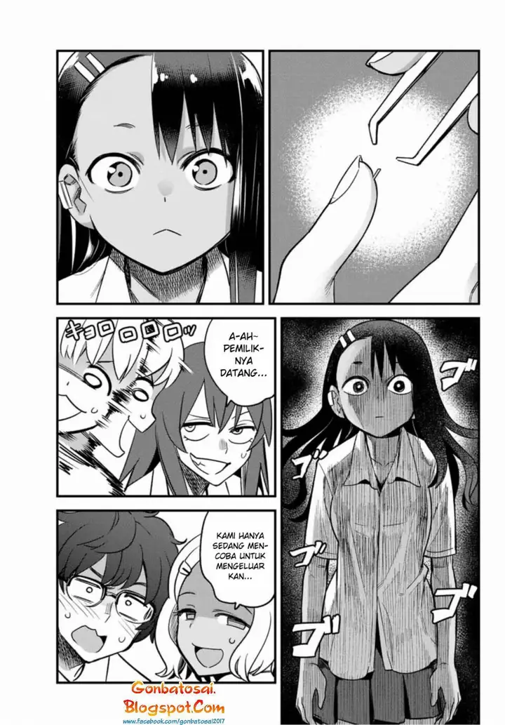 image-komik-ijiranaide-nagatoro-san-chapter-29-8/13