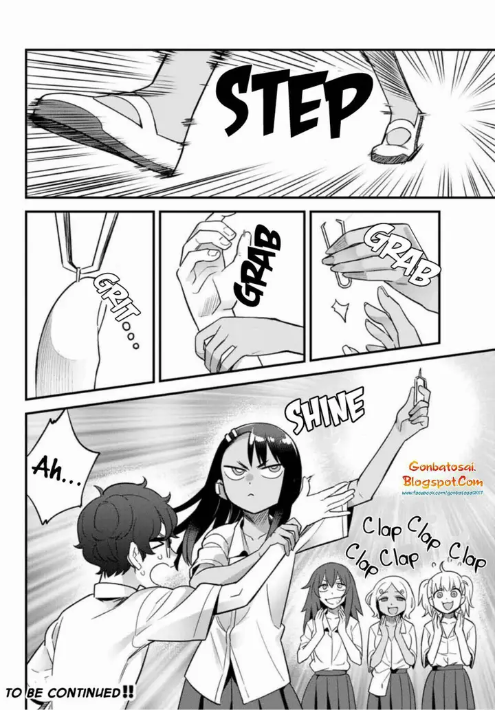 image-komik-ijiranaide-nagatoro-san-chapter-29-9/13