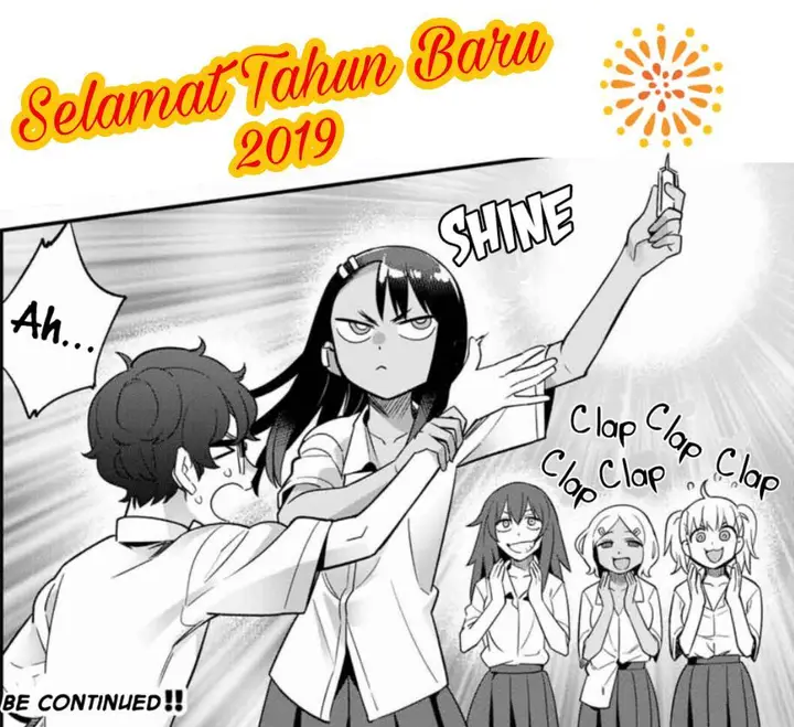 image-komik-ijiranaide-nagatoro-san-chapter-29-10/13