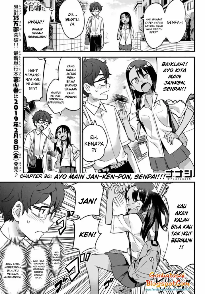 image-komik-ijiranaide-nagatoro-san-chapter-30-1/19