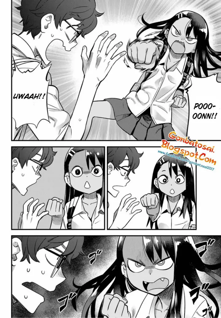 image-komik-ijiranaide-nagatoro-san-chapter-30-2/19