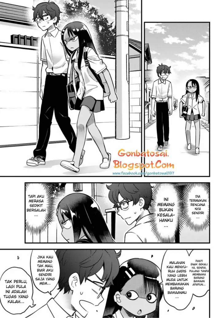 image-komik-ijiranaide-nagatoro-san-chapter-30-3/19