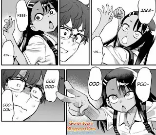 image-komik-ijiranaide-nagatoro-san-chapter-30-5/19