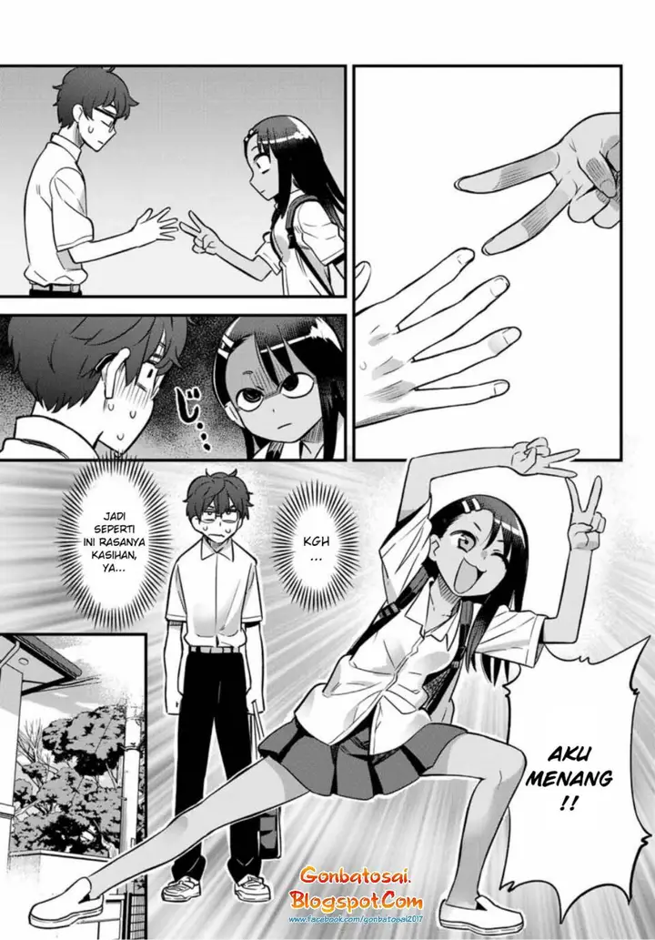 image-komik-ijiranaide-nagatoro-san-chapter-30-6/19