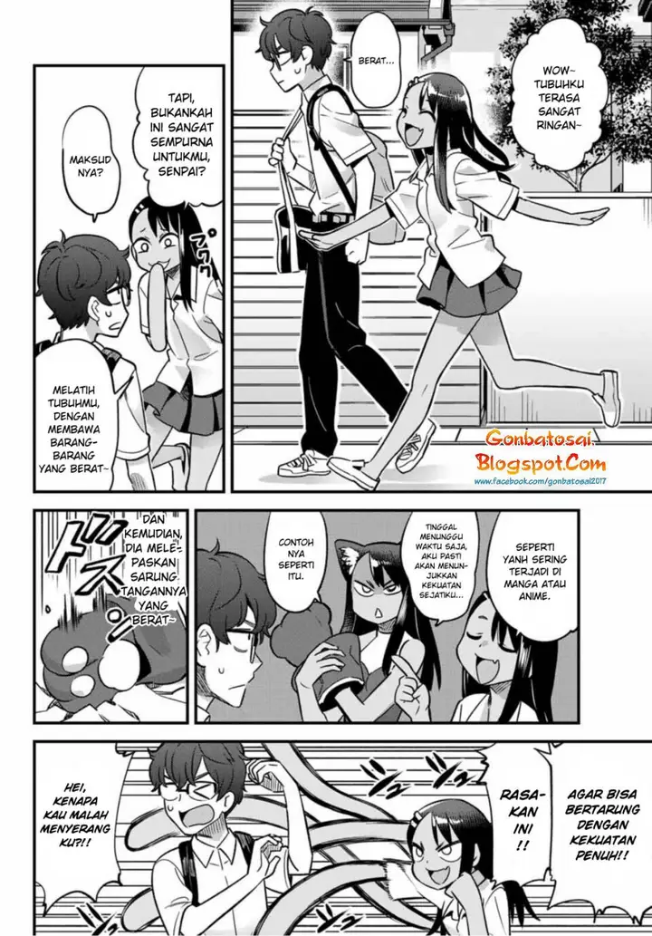 image-komik-ijiranaide-nagatoro-san-chapter-30-7/19