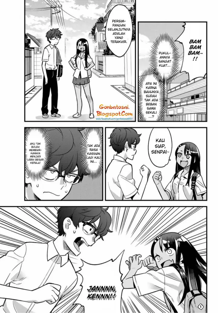image-komik-ijiranaide-nagatoro-san-chapter-30-8/19