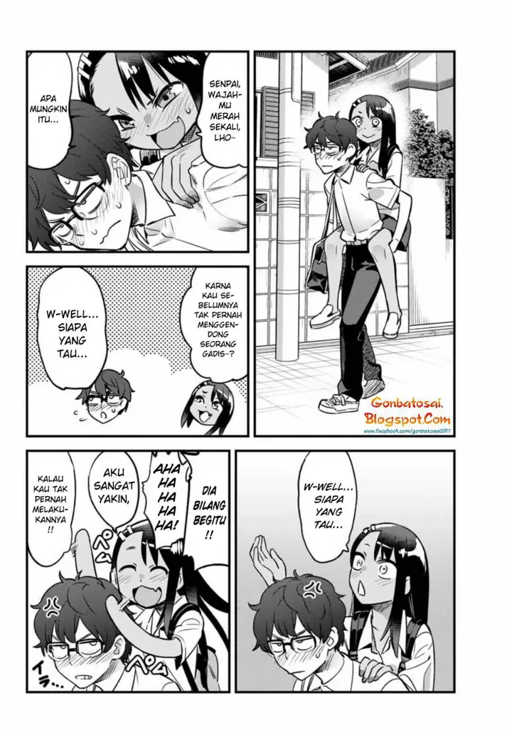 image-komik-ijiranaide-nagatoro-san-chapter-30-12/19
