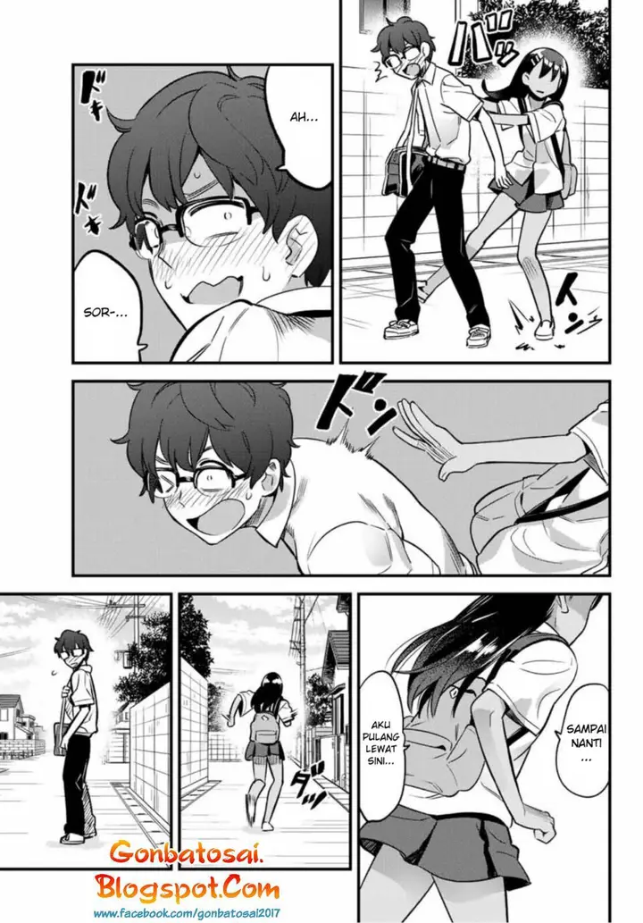 image-komik-ijiranaide-nagatoro-san-chapter-30-15/19