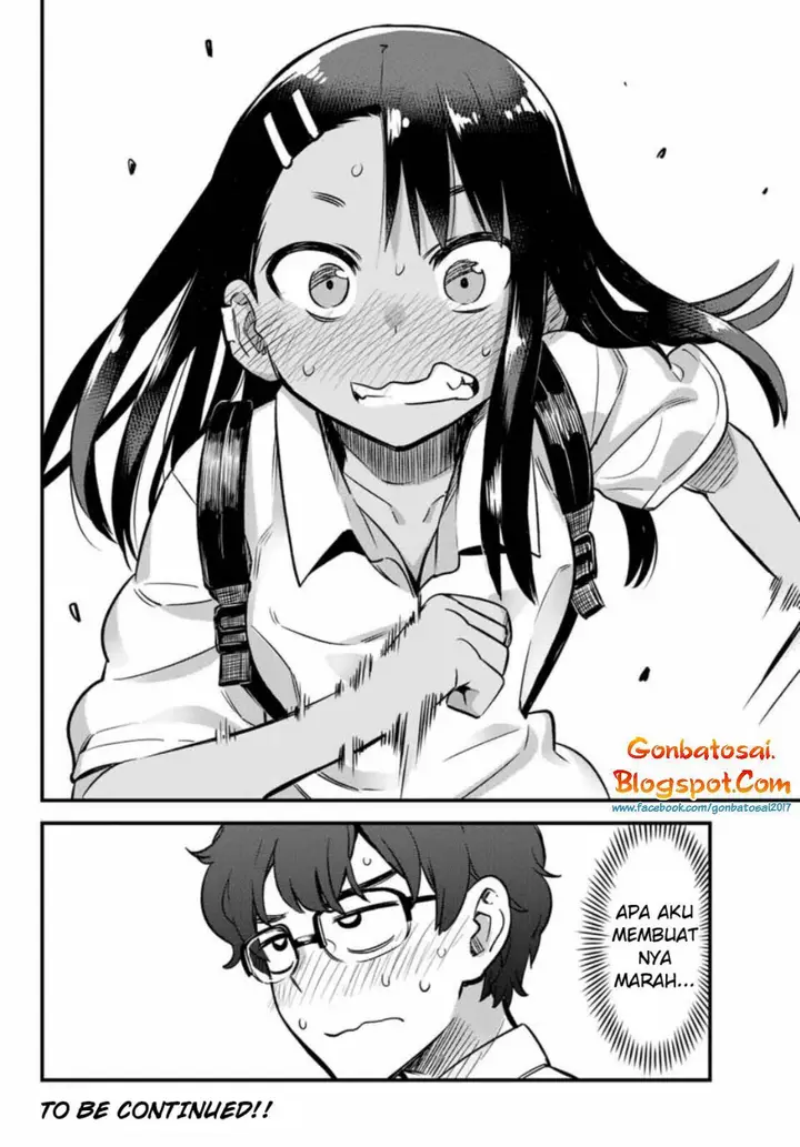 image-komik-ijiranaide-nagatoro-san-chapter-30-16/19