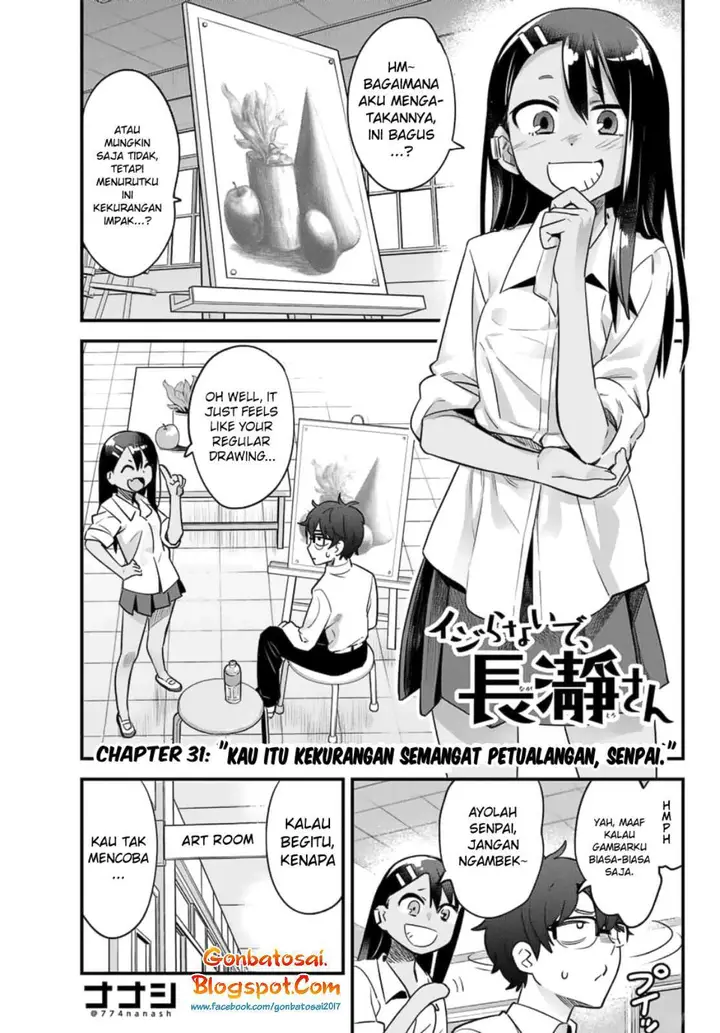 image-komik-ijiranaide-nagatoro-san-chapter-31-1/18