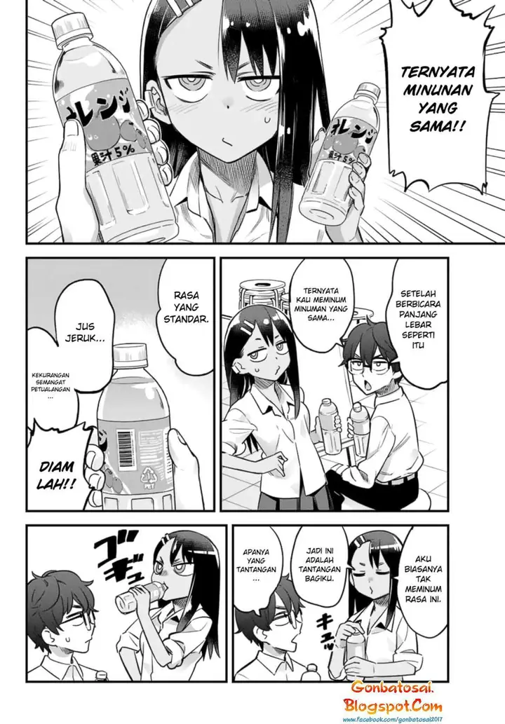 image-komik-ijiranaide-nagatoro-san-chapter-31-4/18