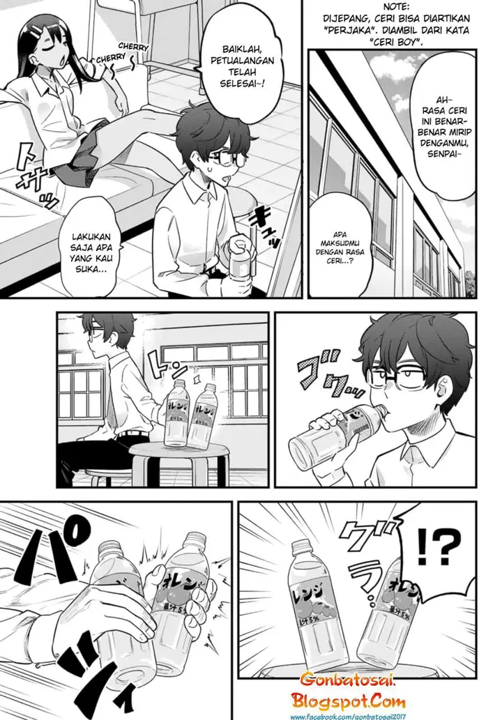 image-komik-ijiranaide-nagatoro-san-chapter-31-5/18