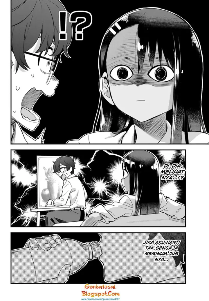 image-komik-ijiranaide-nagatoro-san-chapter-31-8/18