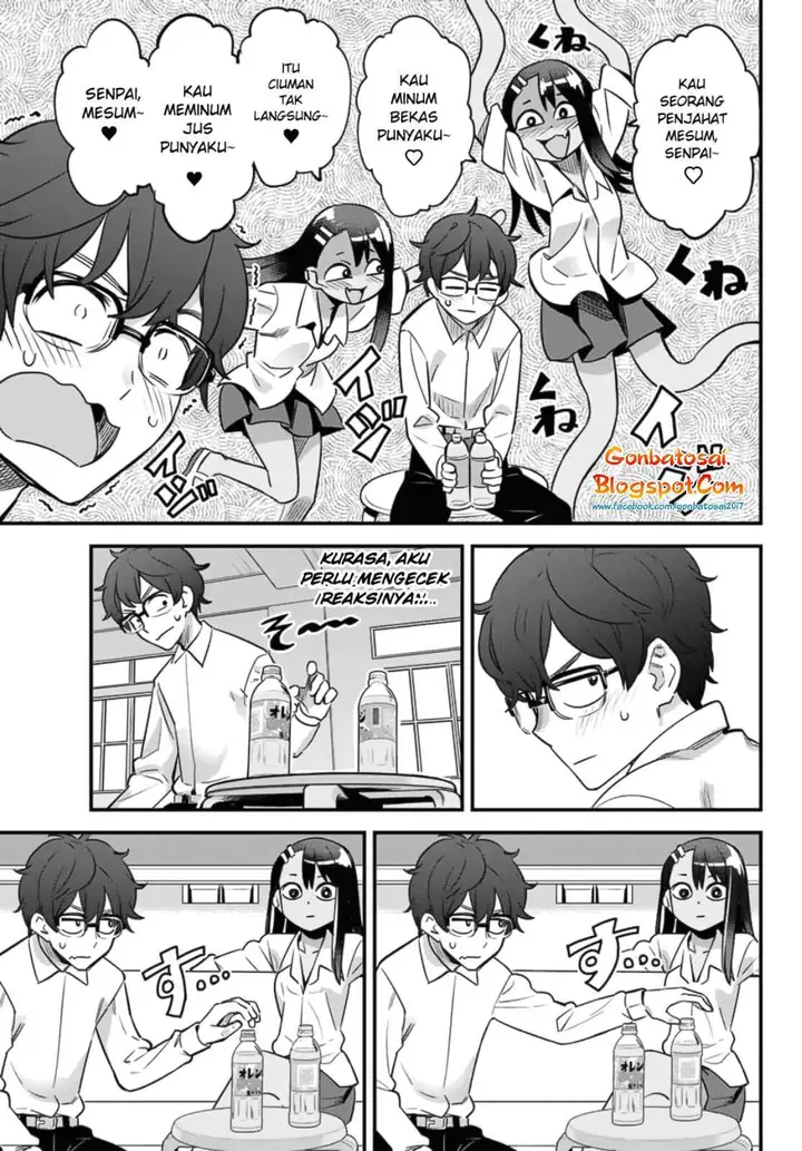 image-komik-ijiranaide-nagatoro-san-chapter-31-9/18