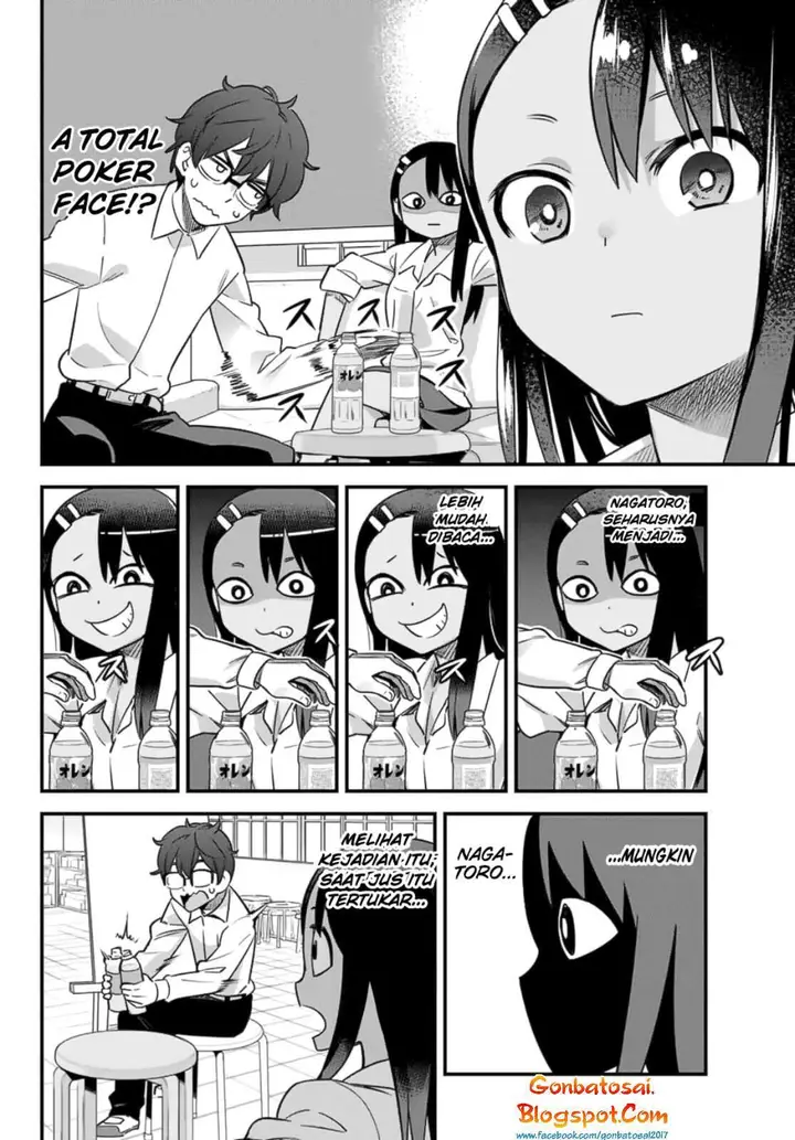 image-komik-ijiranaide-nagatoro-san-chapter-31-11/18