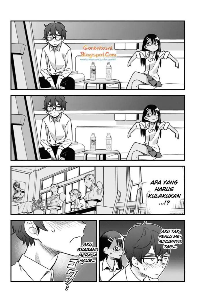 image-komik-ijiranaide-nagatoro-san-chapter-31-13/18
