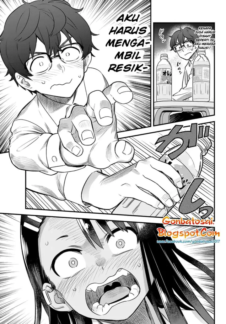 image-komik-ijiranaide-nagatoro-san-chapter-31-14/18