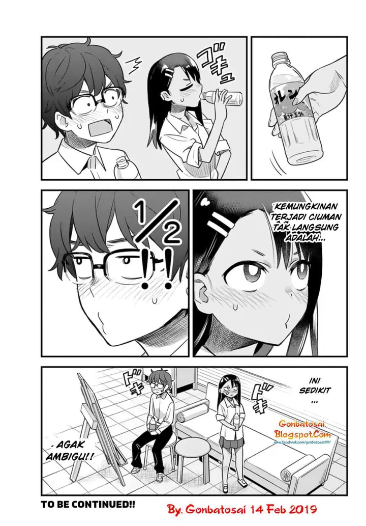 image-komik-ijiranaide-nagatoro-san-chapter-31-16/18