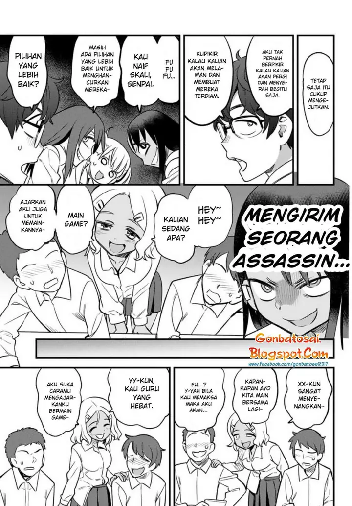 image-komik-ijiranaide-nagatoro-san-chapter-32-5/23
