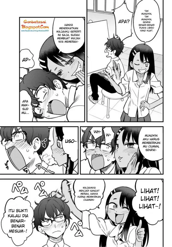 image-komik-ijiranaide-nagatoro-san-chapter-32-7/23